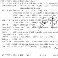 36-GREAT-HILLS-TERRACE