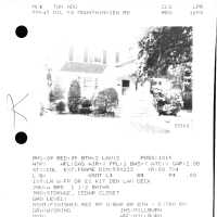 50-MOUNTAINVIEW-ROAD