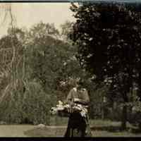          Hartshorn: C.T.B. in Short Hills on Hartshorn Estate picture number 1
   