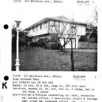 101-MILLBURN-AVENUE
