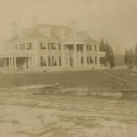          36 Stewart Road, Short Hills, 1903 picture number 1
   