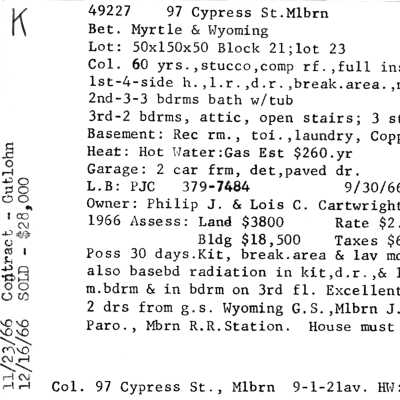 97-CYPRESS-STREET