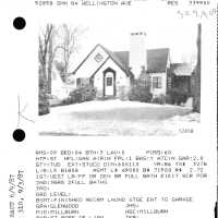 84-WELLINGTON-AVENUE