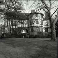          7 Chestnut Place picture number 1
   