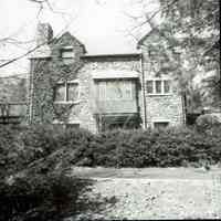          10 Minnisink Road, c. 1910 picture number 2
   