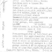          101 Myrtle Avenue picture number 1
   