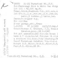 21-23-FARMSTEAD-ROAD