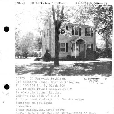 50-PARKVIEW-DRIVE