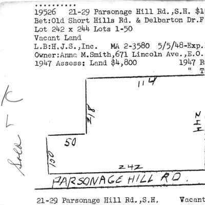 21-29-PARSONAGE-HILL-ROAD-