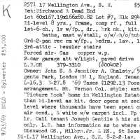 17-WELLINGTON-AVENUE