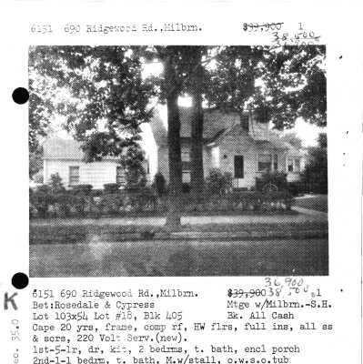 690-RIDGEWOOD-ROAD