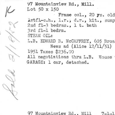 97-MOUNTAINVIEW-ROAD