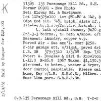 135-PARSONAGE-HILL-ROAD-