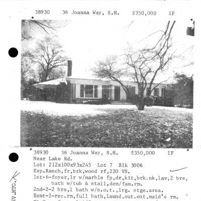 36-JOANNA-WAY
