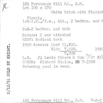 101-PARSONAGE-HILL-ROAD-