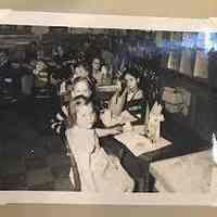          Glenwood Scrapbook: Kindergarten Party picture number 2
   