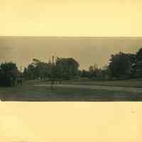          Hartshorn Album 3: Short Hills Park South of Railroad Station picture number 2
   