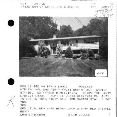 84-WHITE-OAK-RIDGE-ROAD