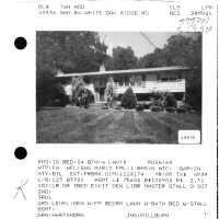 84-WHITE-OAK-RIDGE-ROAD