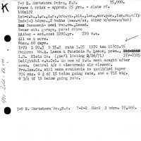 7-9-EAST-HARTSHORN-DRIVE