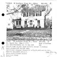 30-SOUTHERN-SLOPE-DRIVE