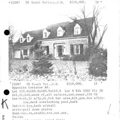50-SOUTH-TERRACE