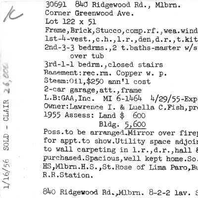 840-RIDGEWOOD-ROAD