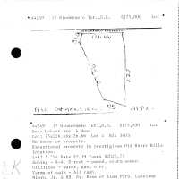 17-WINDERMERE-TERRACE