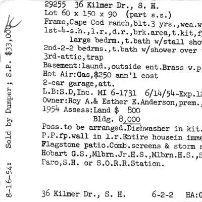 36-KILMER-DRIVE