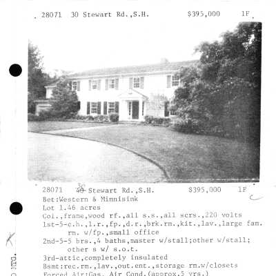 30-STEWART-ROAD