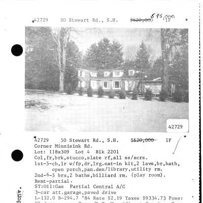 50-STEWART-ROAD