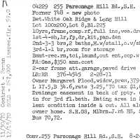 255-PARSONAGE-HILL-ROAD-