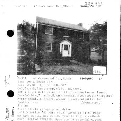 42-GREENWOOD-DRIVE