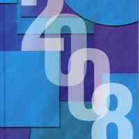          Deerfield School: Yearbooks, 2005-2009 picture number 4
   