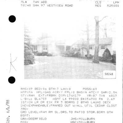 97-WESTVIEW-ROAD