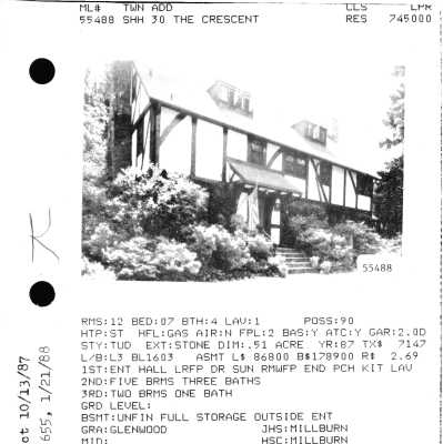 30-THE-CRESCENT-