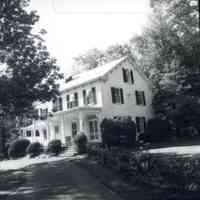          83 Old Short Hills Road, 1978 picture number 2
   