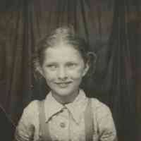          Mangold: Frances Marion Wilson picture number 7
   
