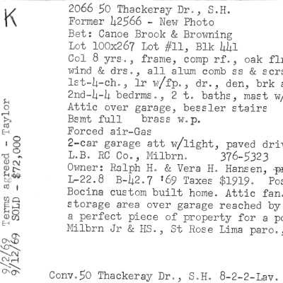 50-THACKERAY-DRIVE