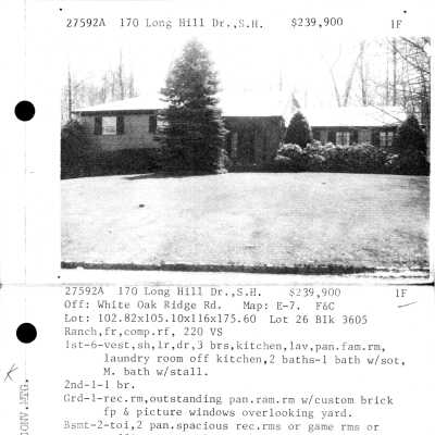 170-LONG-HILL-DRIVE