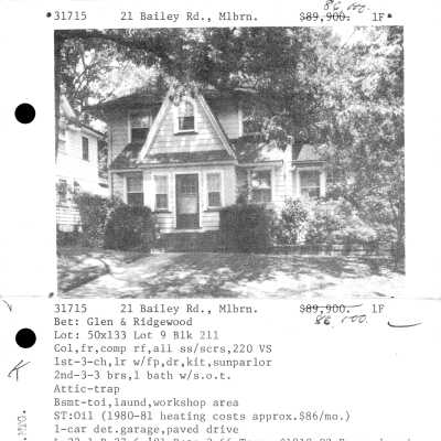 21-BAILEY-ROAD