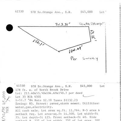 978-SOUTH-ORANGE-AVENUE