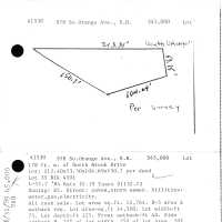 978-SOUTH-ORANGE-AVENUE