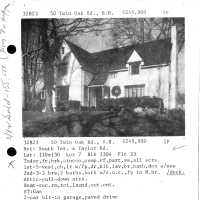          50-TWIN-OAK-ROAD picture number 1
   