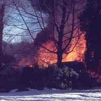          Racquets Club: Racquet's Club Fire, 1978 picture number 21
   