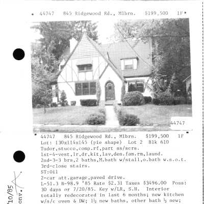 845-RIDGEWOOD-ROAD