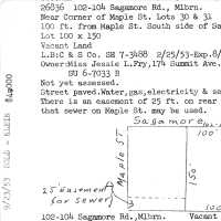 102-104-SAGAMORE-ROAD