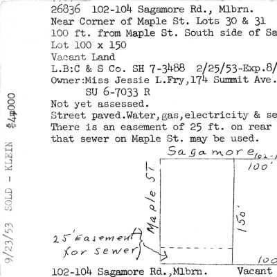 102-104-SAGAMORE-ROAD