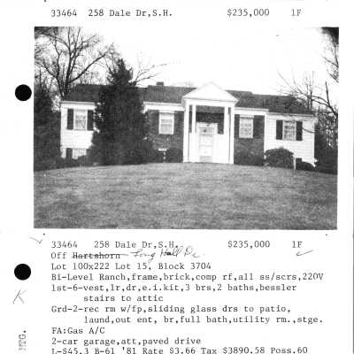258-DALE-DRIVE