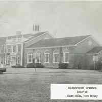          Glenwood: Memory Photo Album, 1955-6 picture number 2
   